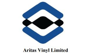 ARITAS VINYL LIMITED