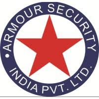 Armour Security (India) Ltd