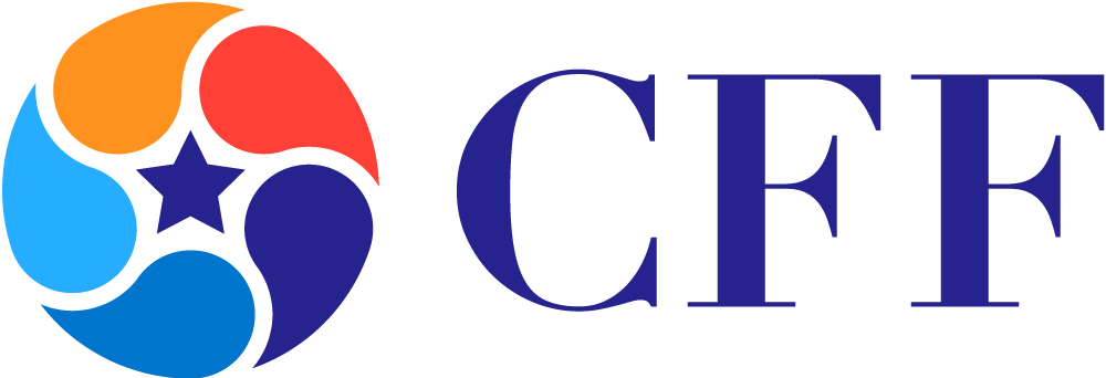 CFF FLUID CONTROL LIMITED