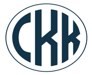 C K K Retail Mart Limited