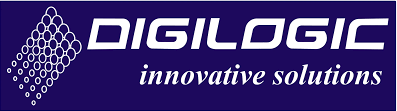 DIGILOGIC SYSTEMS LIMITED