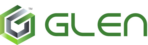 GLEN INDUSTRIES LIMITED