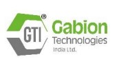 GABION TECHNOLOGIES INDIA LIMITED