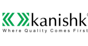 KANISHK ALUMINIUM INDIA LIMITED