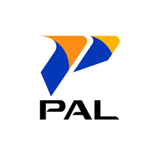 Patil Automation Limited