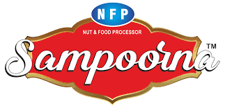 NFP SAMPOORNA FOODS LIMITED