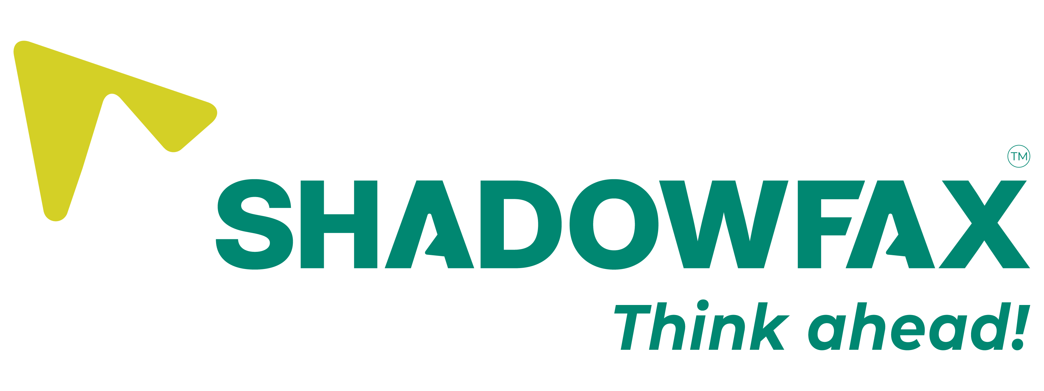Shadowfax Technologies Limited