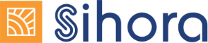 SIHORA INDUSTRIES LIMITED