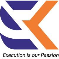 SK MINERALS AND ADDITIVES LIMITED