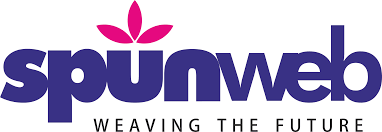 Spunweb Nonwoven Limited