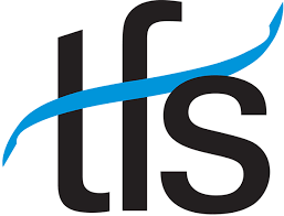TRAVEL FOOD SERVICES LIMITED