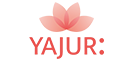 YAJUR FIBRES LIMITED